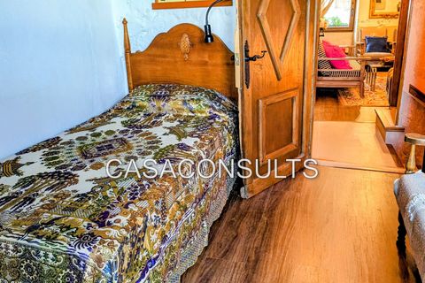Casa de cidade em Vilafames, Castellon, Vilafames - € 297.000 | Ref: 899 - foto 33